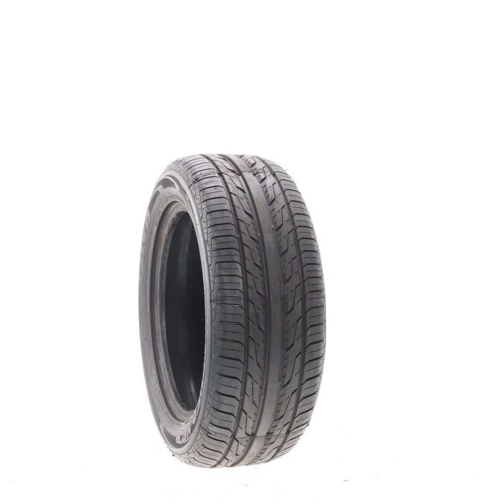 Driven Once 235/55R17 Toyo Extensa HP 99W - 9/32 - Image 1