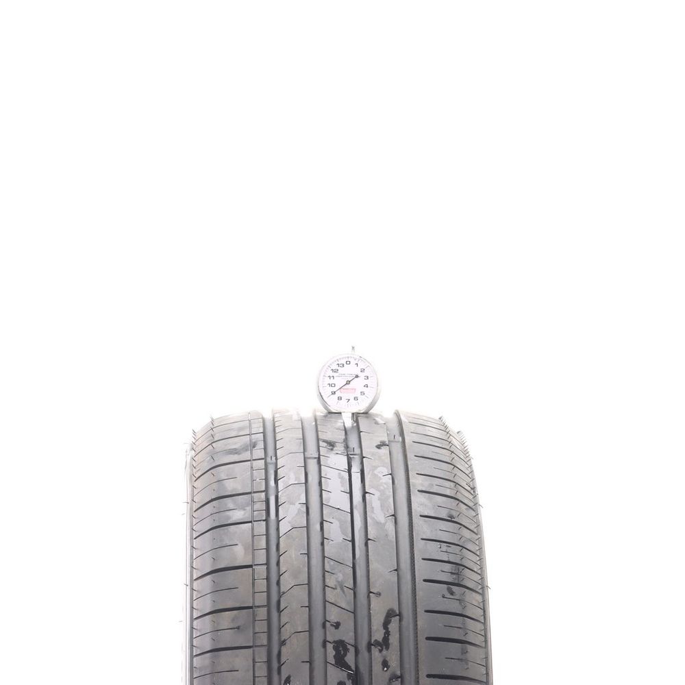Used 225/50R16 Armstrong Blu-Trac HP 92W - 9/32 - Image 2