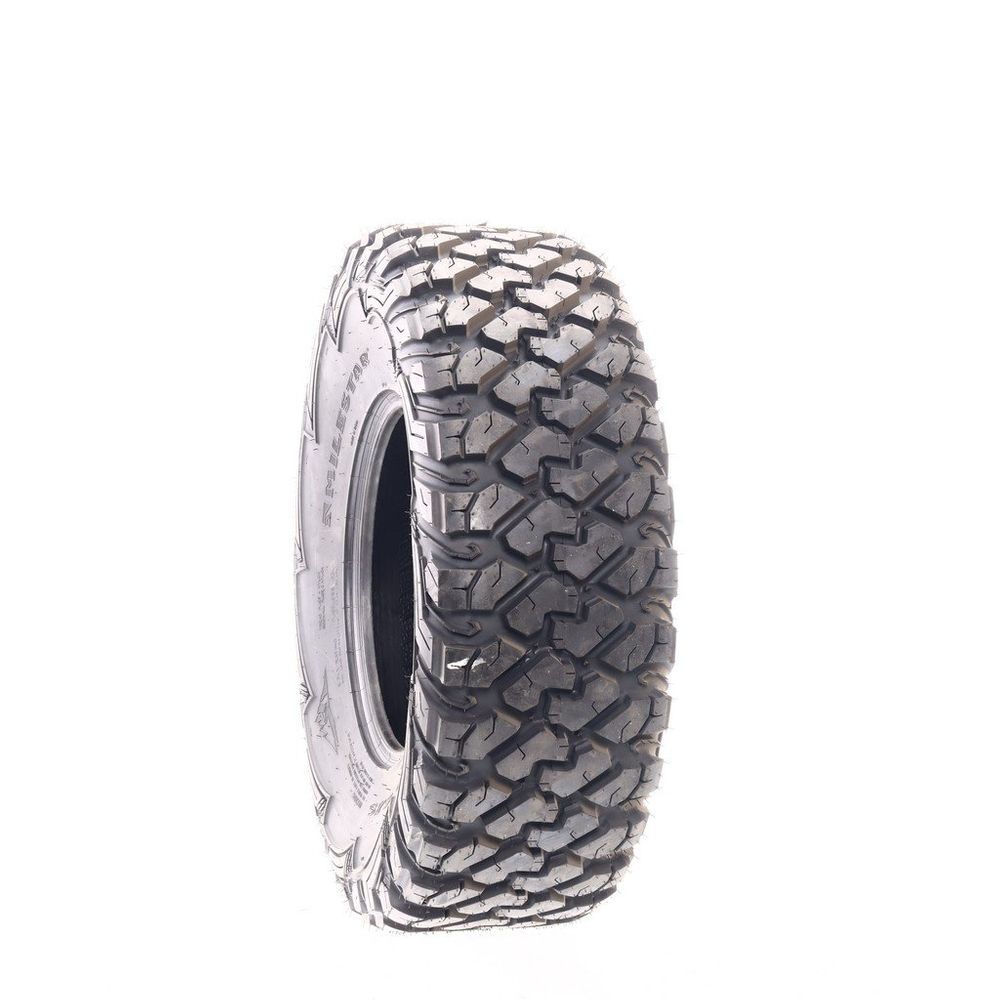 New 30X10R14 Milestar Patagonia SXS 63M - Image 1