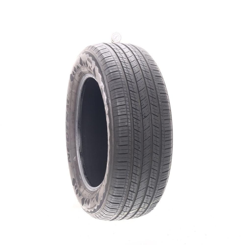 Used 275/60R20 NeoTerra Neotrac 115T - 8.5/32 - Image 1