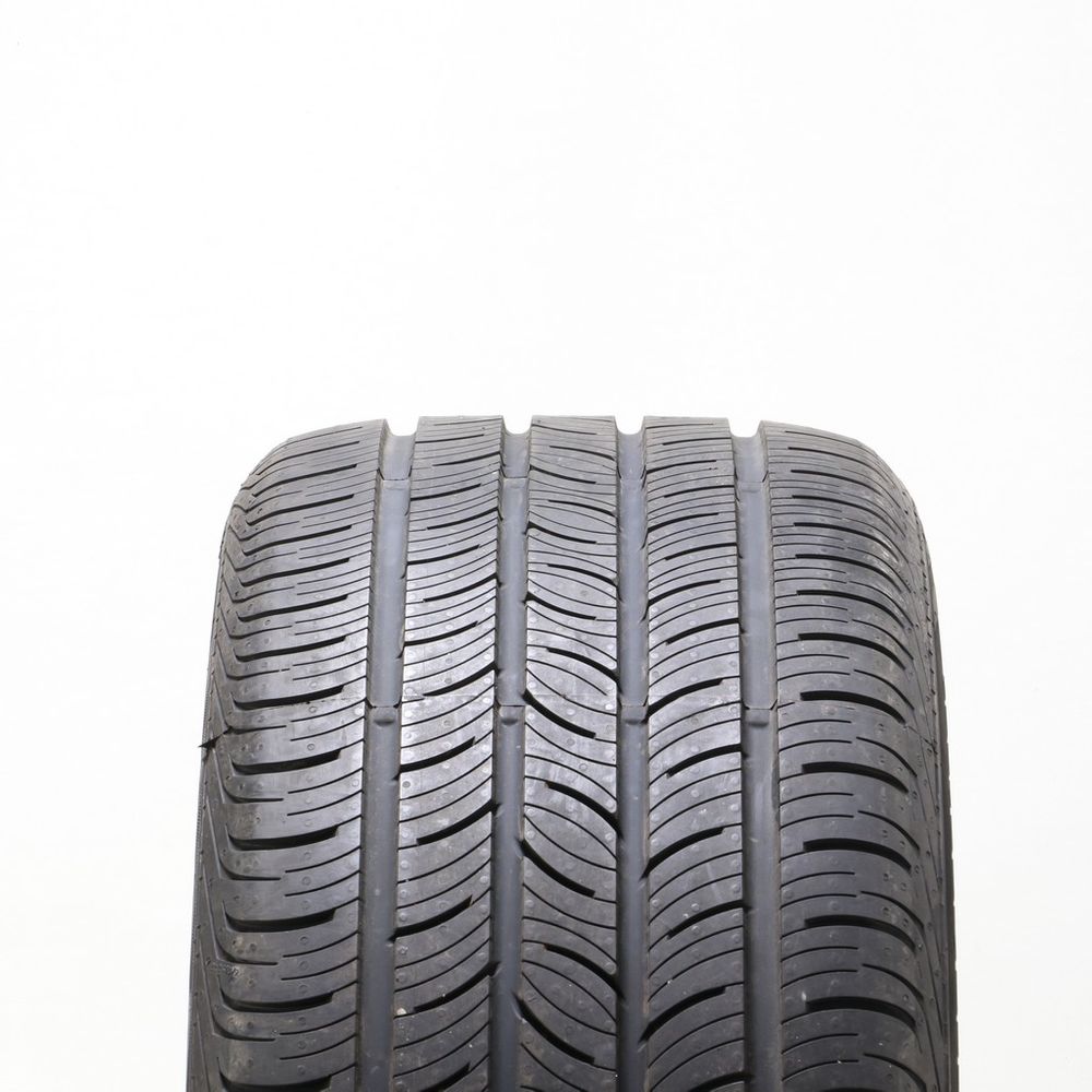 Driven Once 285/40R19 Continental ContiProContact N1 103V - 10/32 - Image 2