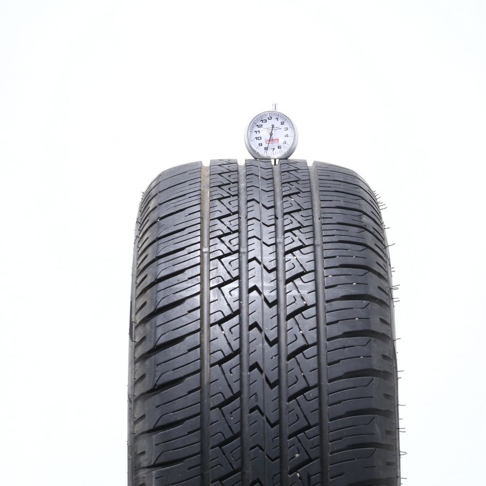 Used 245/60R18 GT Radial Savero HT2 104T - 7.5/32 - Image 2