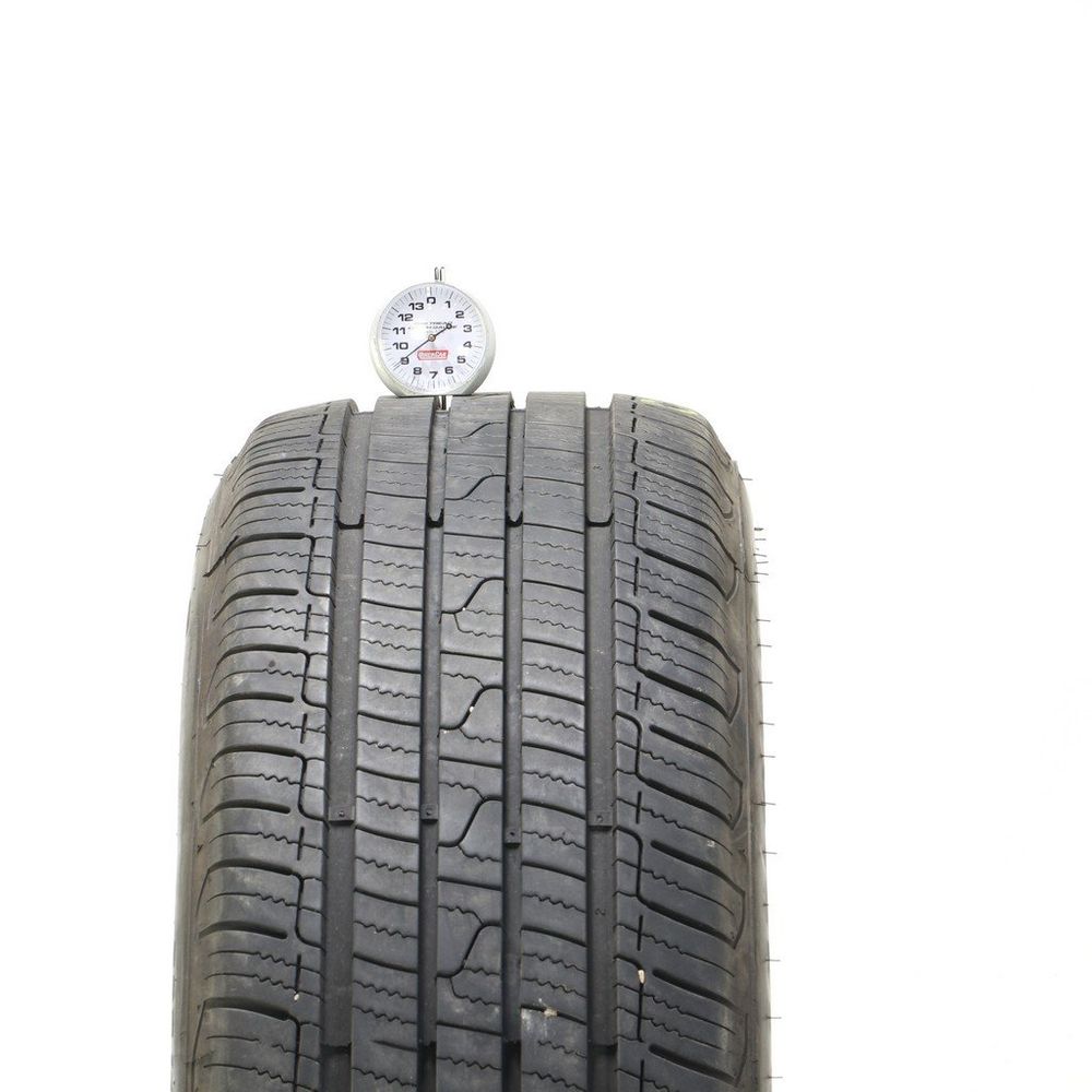 Set of (4) Used 225/60R18 DeanTires Road Control 2 100H - 8-9.5/32 - Image 8
