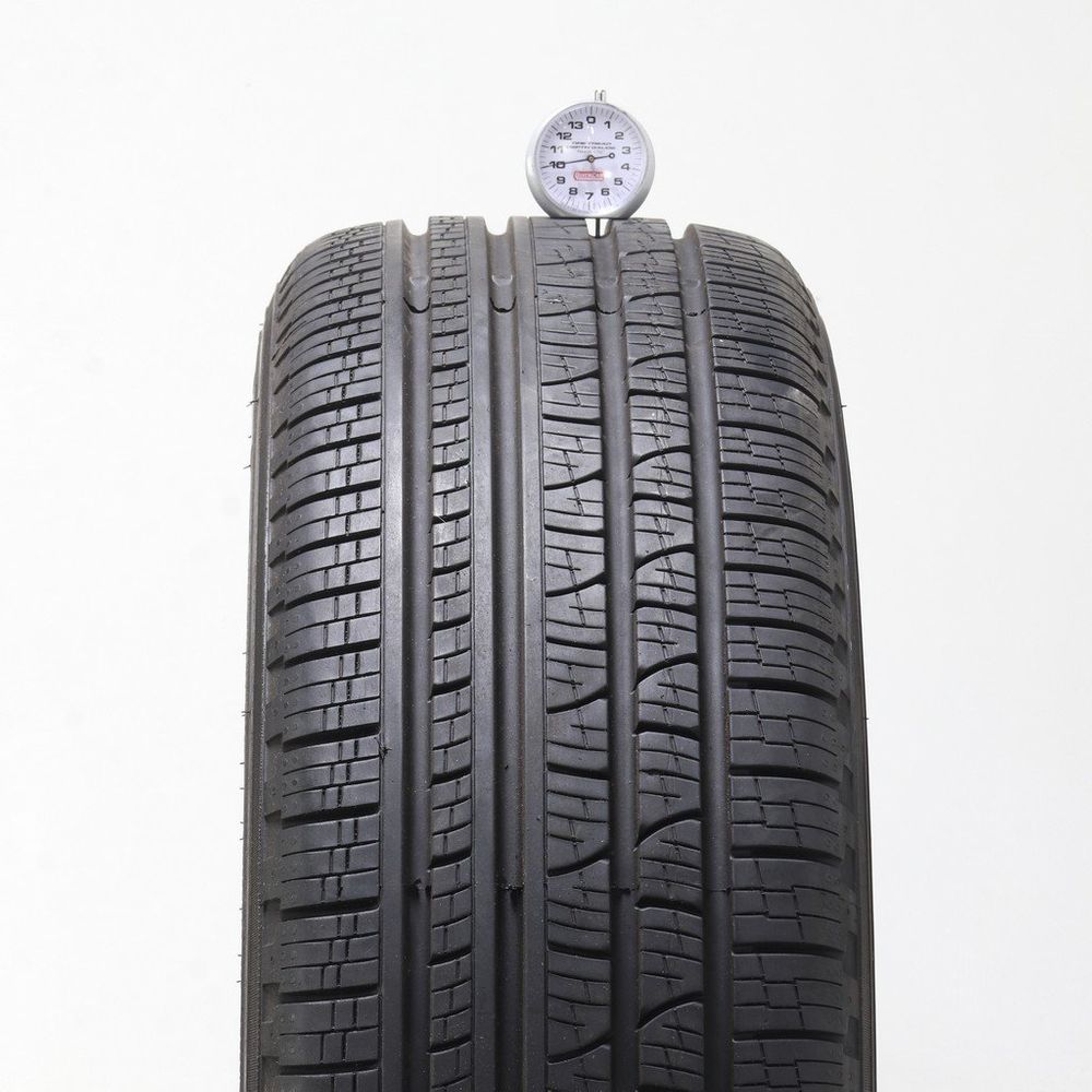 Set of (2) Used 235/65R19 Pirelli Scorpion Verde LR 109V - 10/32 - Image 2