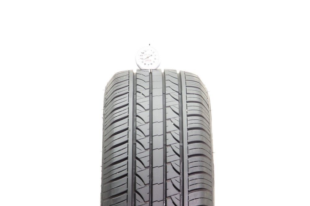 Used 215/65R17 Travelstar UN99 99T - 9/32 - Image 2