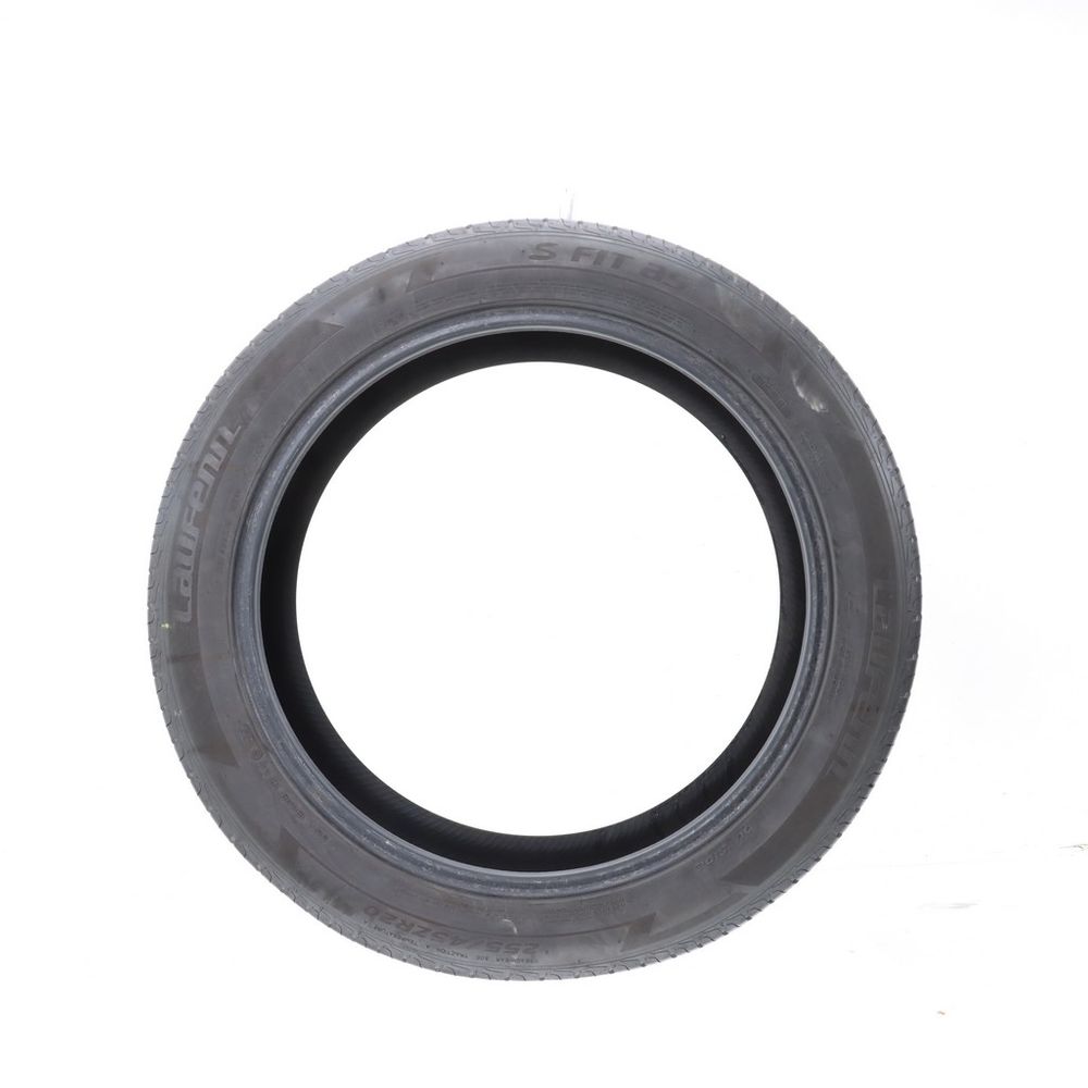 Set of (2) Used 255/45ZR20 Laufenn S Fit AS 105W - 6-7.5/32 - Image 6