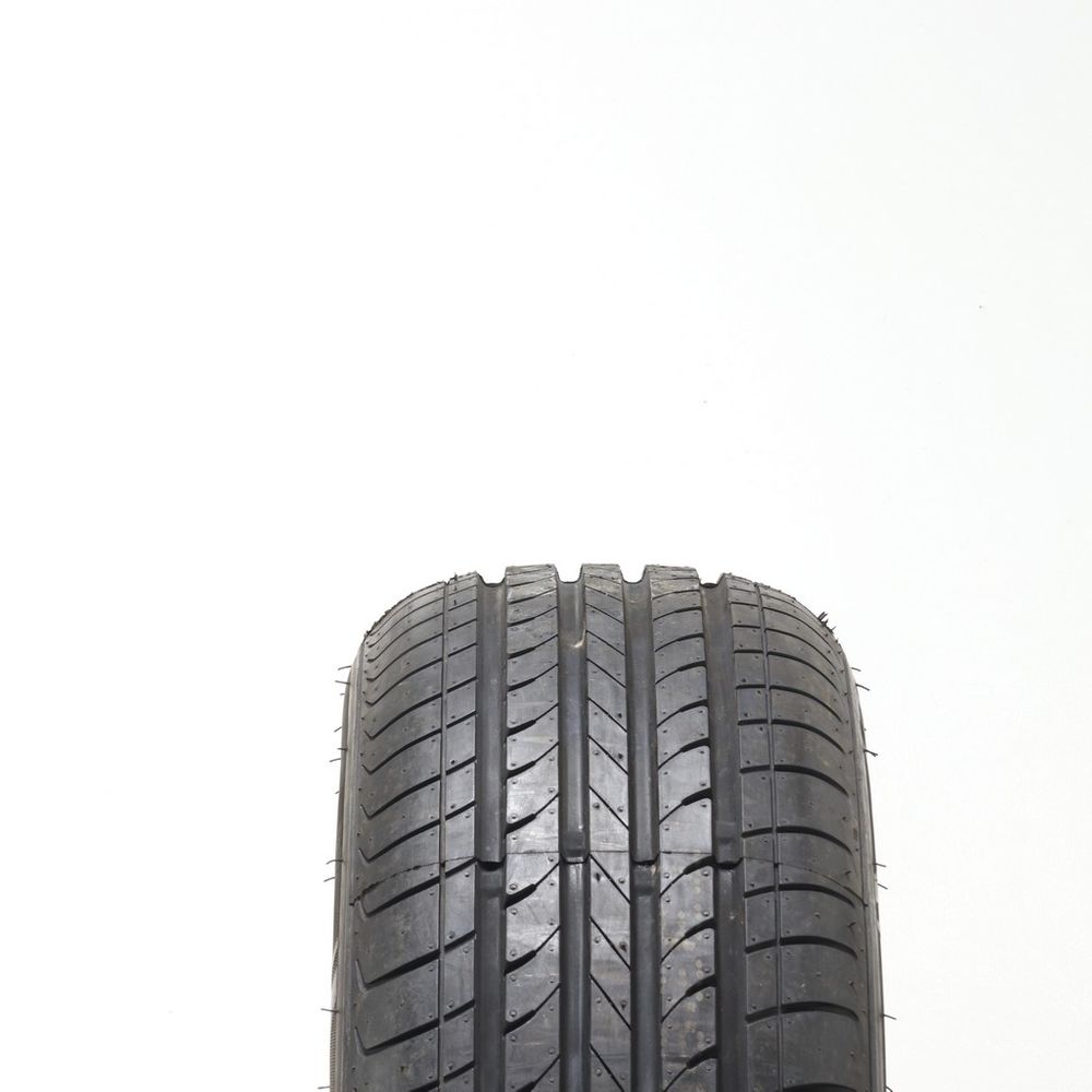 Set of (2) New 205/65R15 Definity HP100 94H - 9/32 - Image 2