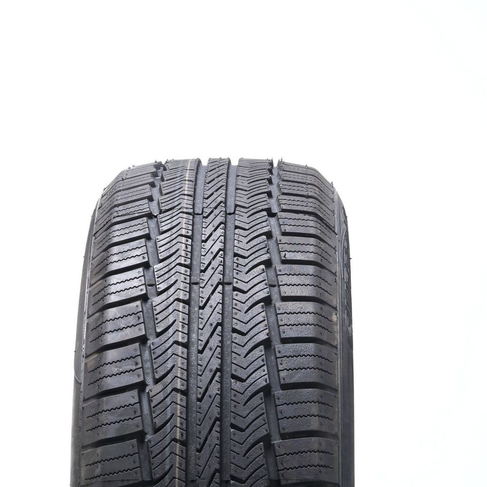 Driven Once 235/60R18 Supermax TM-1 107T - 8.5/32 - Image 2