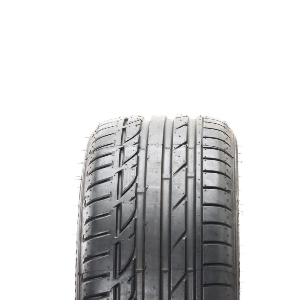 Driven Once 225/45R19 Bridgestone Potenza S001 RFT 92W - 9/32 - Image 2