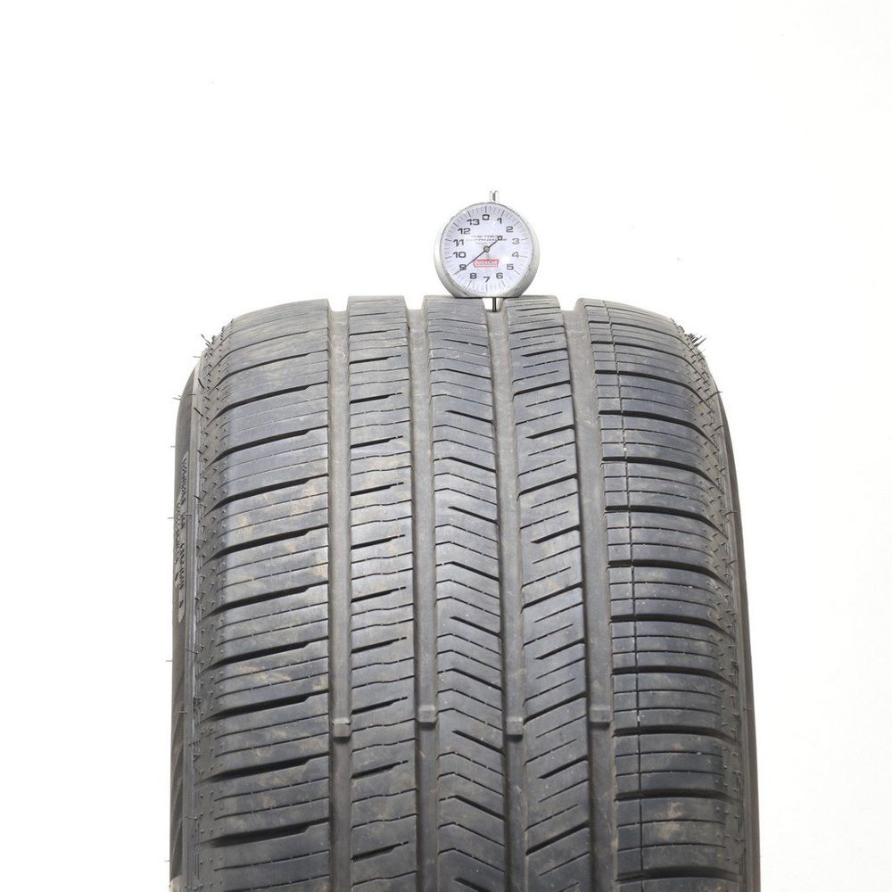 Set of (4) Used 255/50R19 Nexen N5000 Platinum 107V - 8-9/32 - Image 5