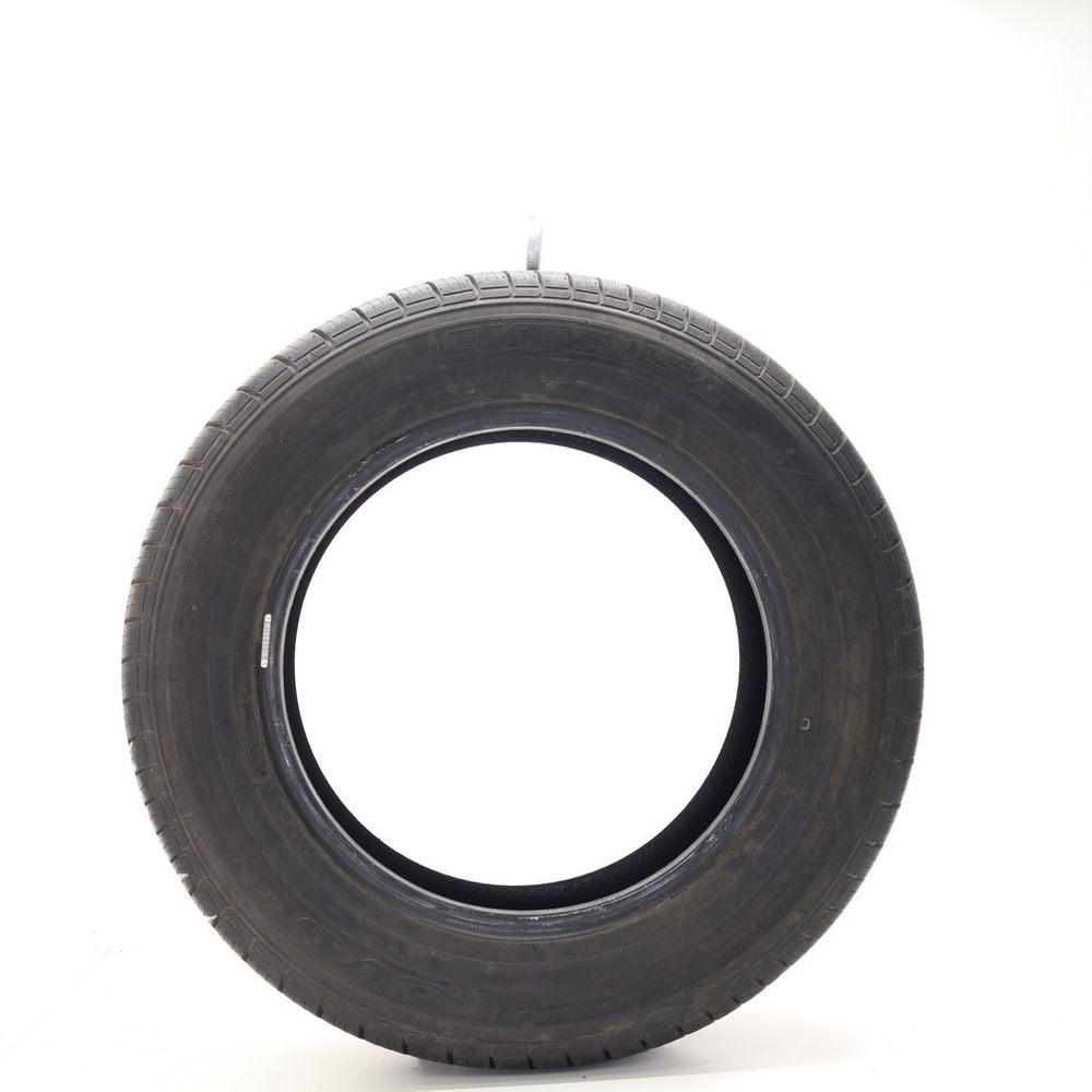 Used 225/60R16 Toyo Extensa AS 97T - 11/32 - Image 3