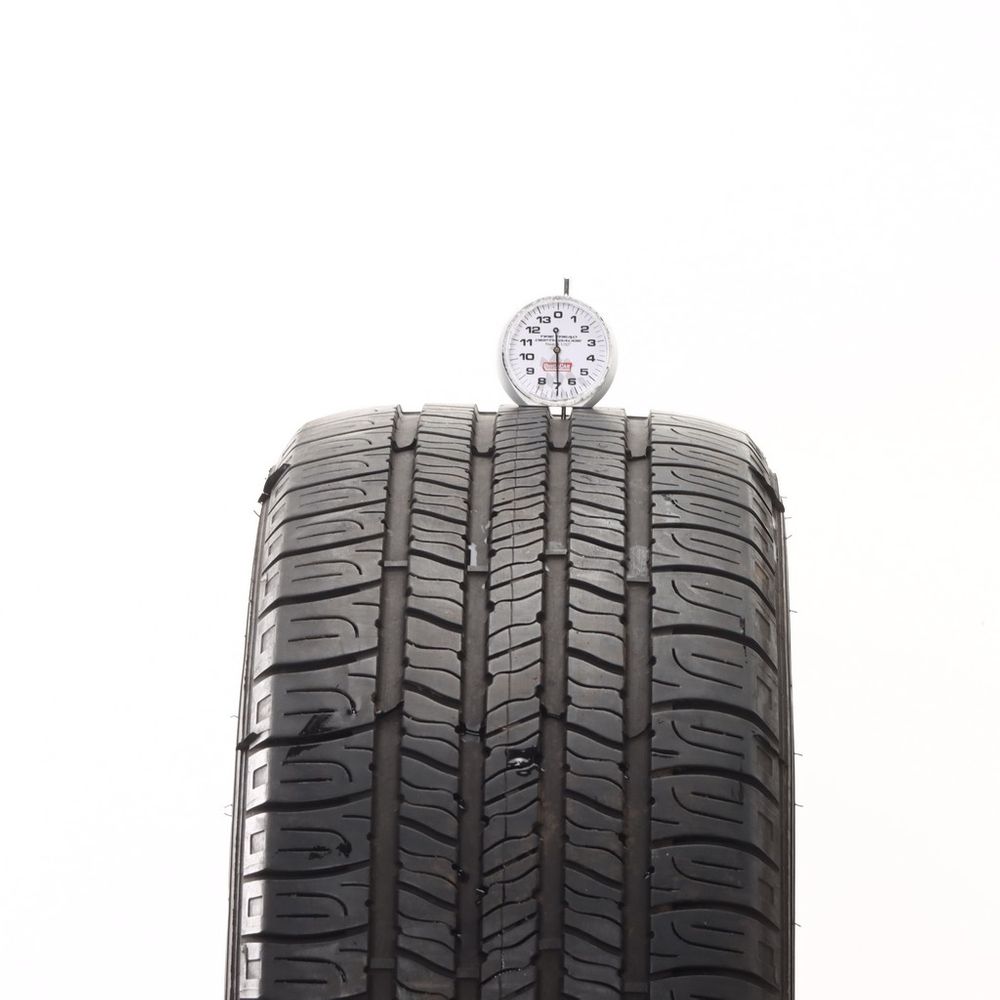 Used 225/55R16 Goodyear Assurance All-Season 95H - 7/32 - Image 2