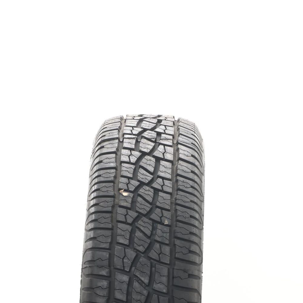 New 235/70R16 Starfire Solarus AP 106T - Image 2