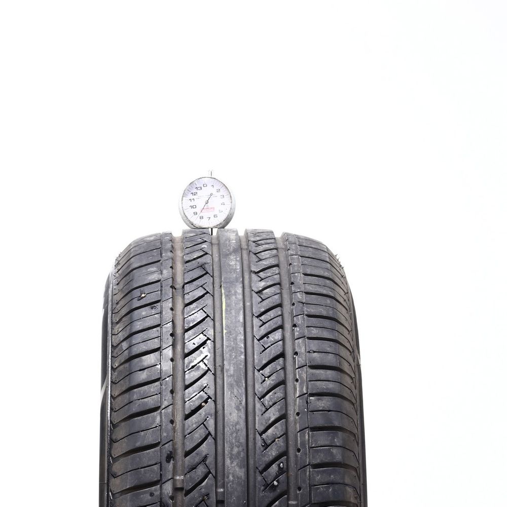 Used 225/65R16 Advanta ER-700 100T - 8.5/32 - Image 2