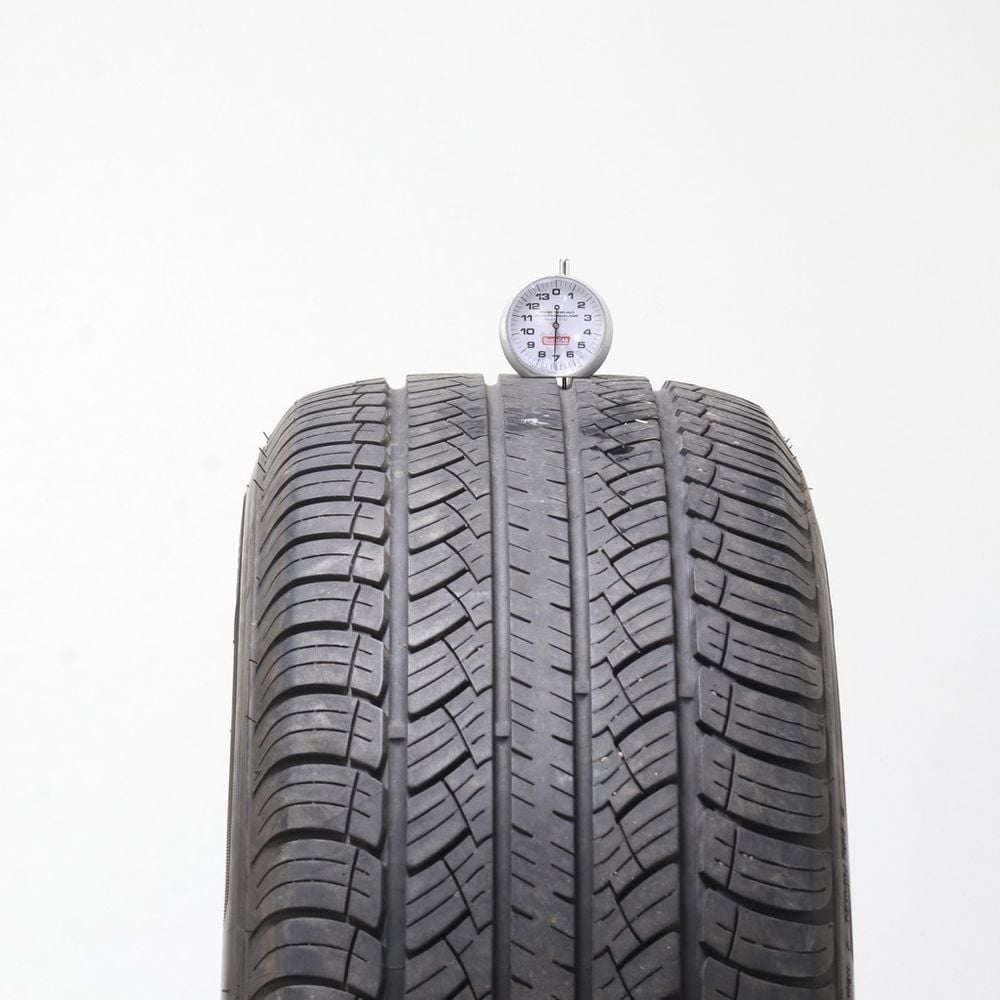 Used 265/60R18 Wild Trail Touring CUV AO 110H - 7/32 - Image 2