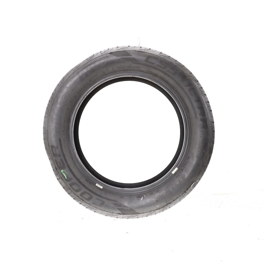 Used 225/60R18 Cooper CS5 Ultra Touring 100H - 4.5/32 - Image 3