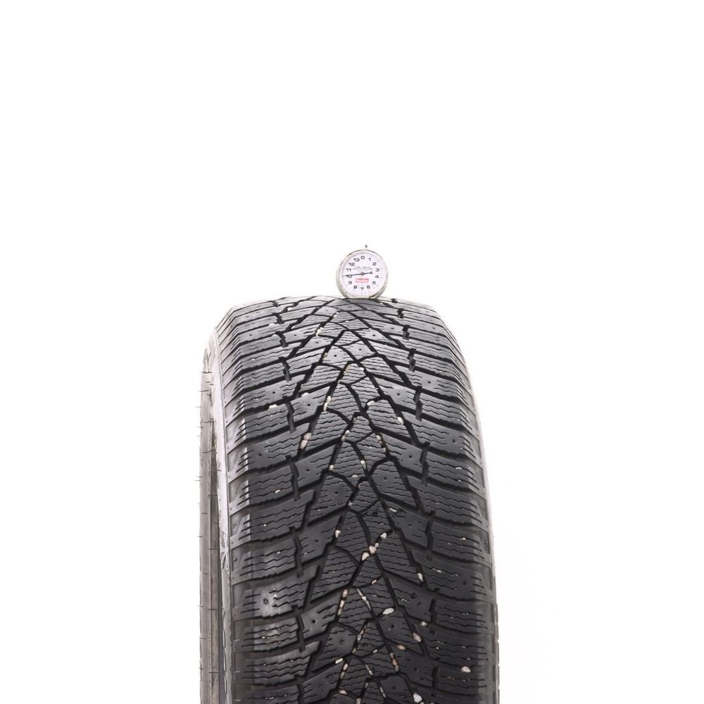 Used 235/55R19 GT Radial IcePro SUV 3 101T - 10/32 - Image 2