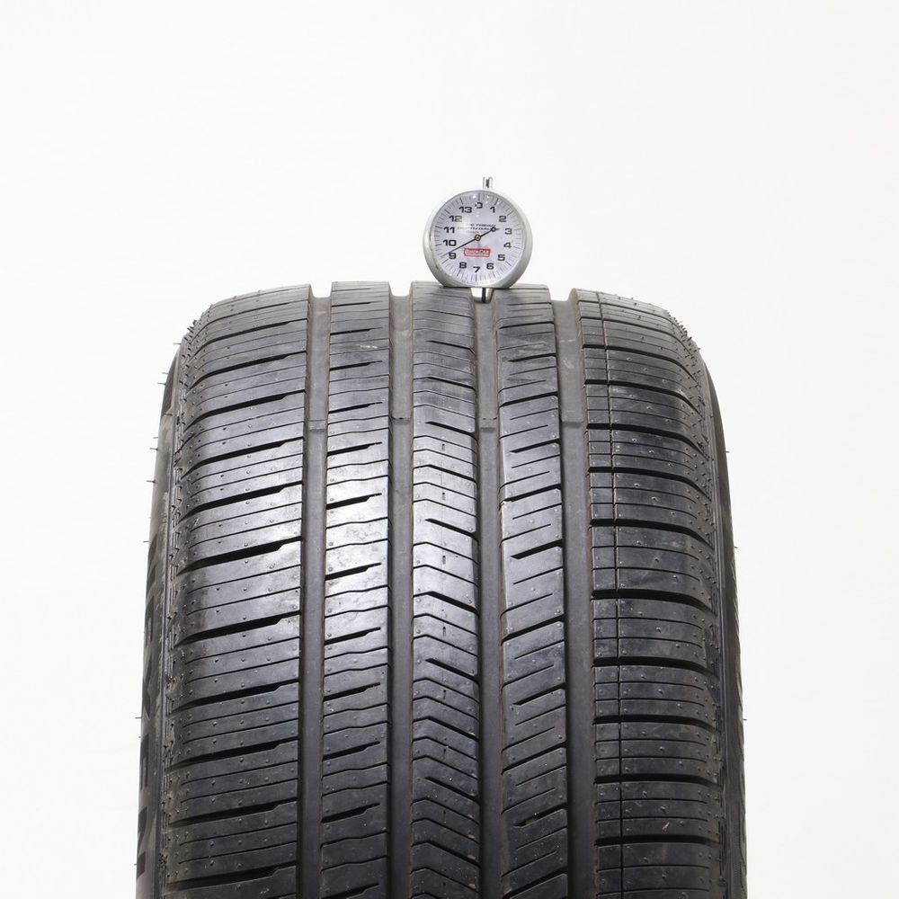 Set of (4) Used 255/45ZR20 Nexen N5000 Platinum 105W - 7.5-9/32 - Image 5