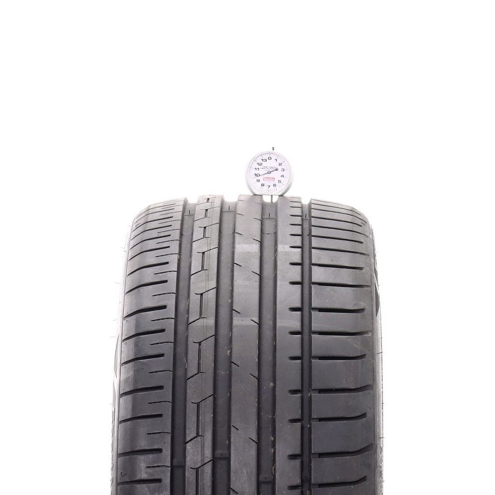 Used 255/35R20 GT Radial Sport Active 2 97Y - 9.5/32 - Image 2