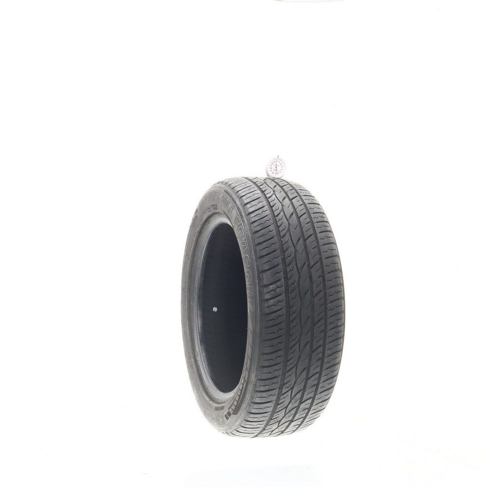 Used 205/55ZR16 Mavis All Season Highway Touring 94W - 6.5/32 - Image 1