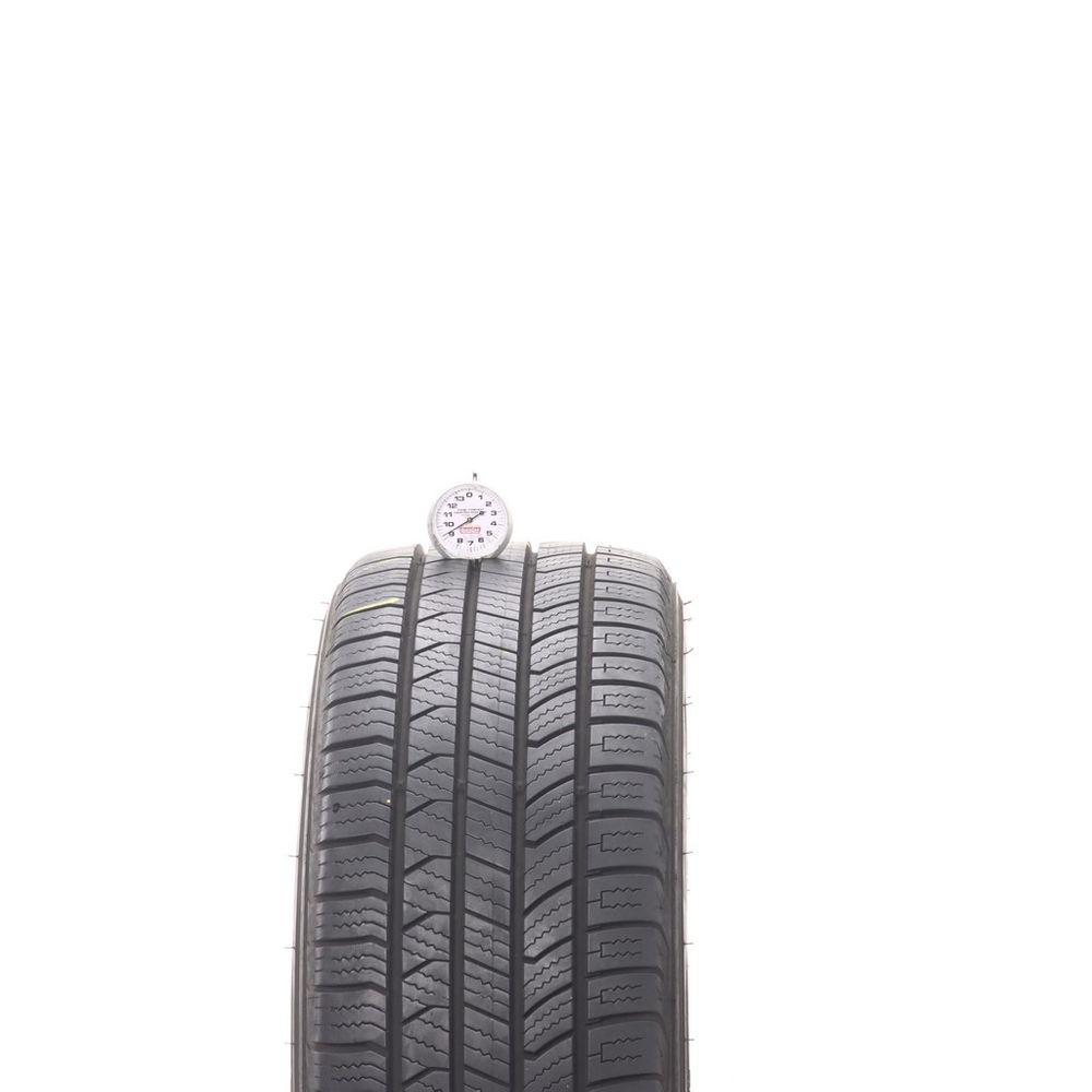 Set of (2) Used 215/55R16 Road Hugger GTP AS/02 97H - 7.5-9/32 - Image 5