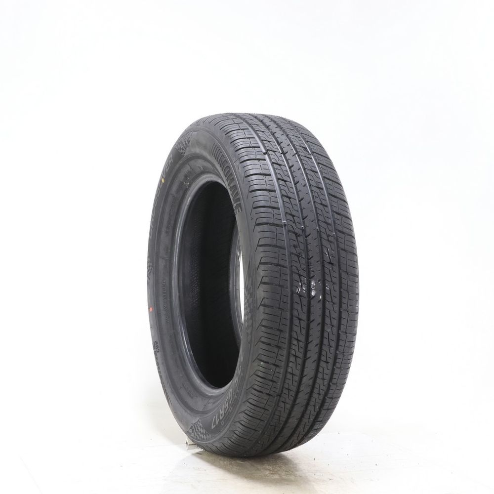 Driven Once 225/65R17 Mohave Crossover CUV 102H - 10/32 - Image 1