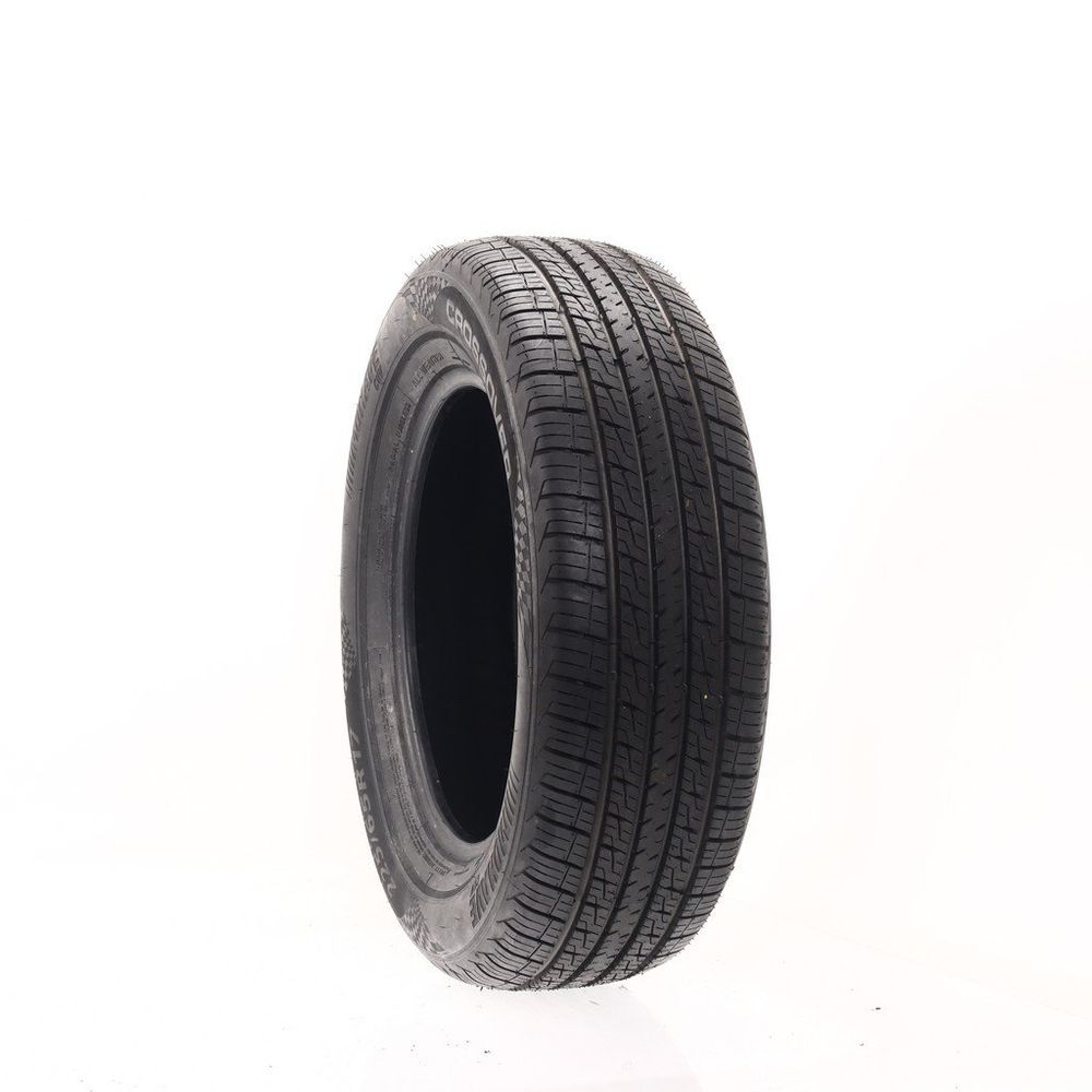 Driven Once 225/65R17 Mohave Crossover CUV 102H - 10/32 - Image 1