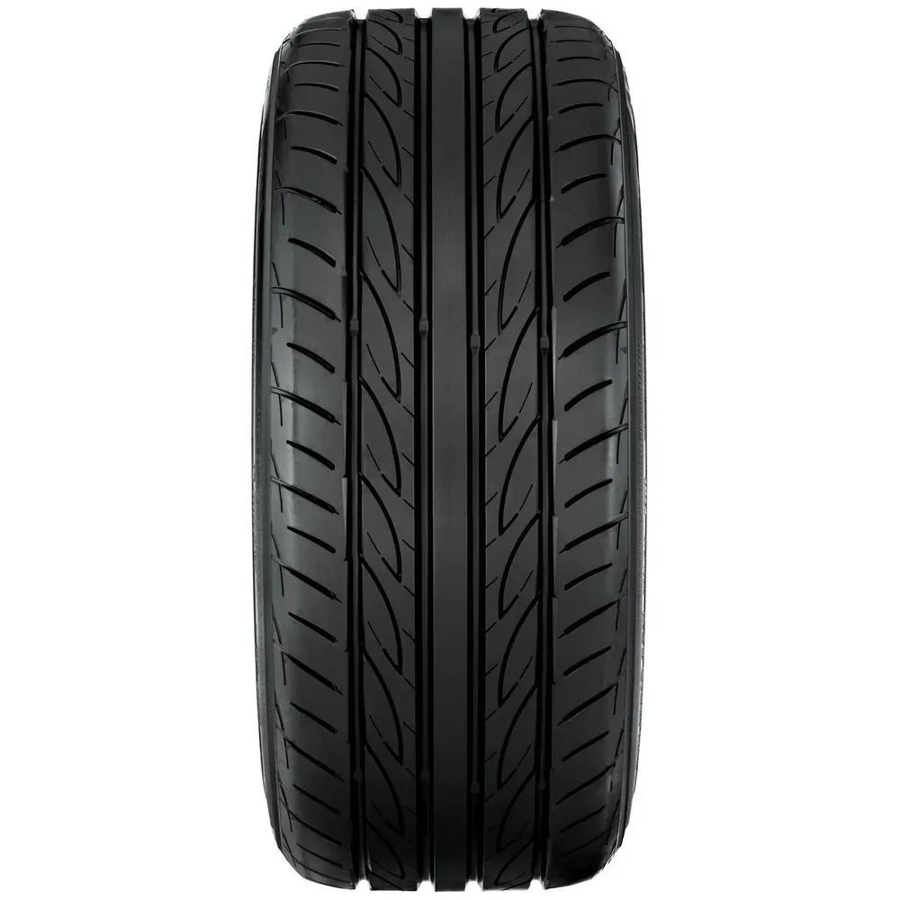 New P 195/45R16 Yokohama Advan Fleva V701 84W - Image 3