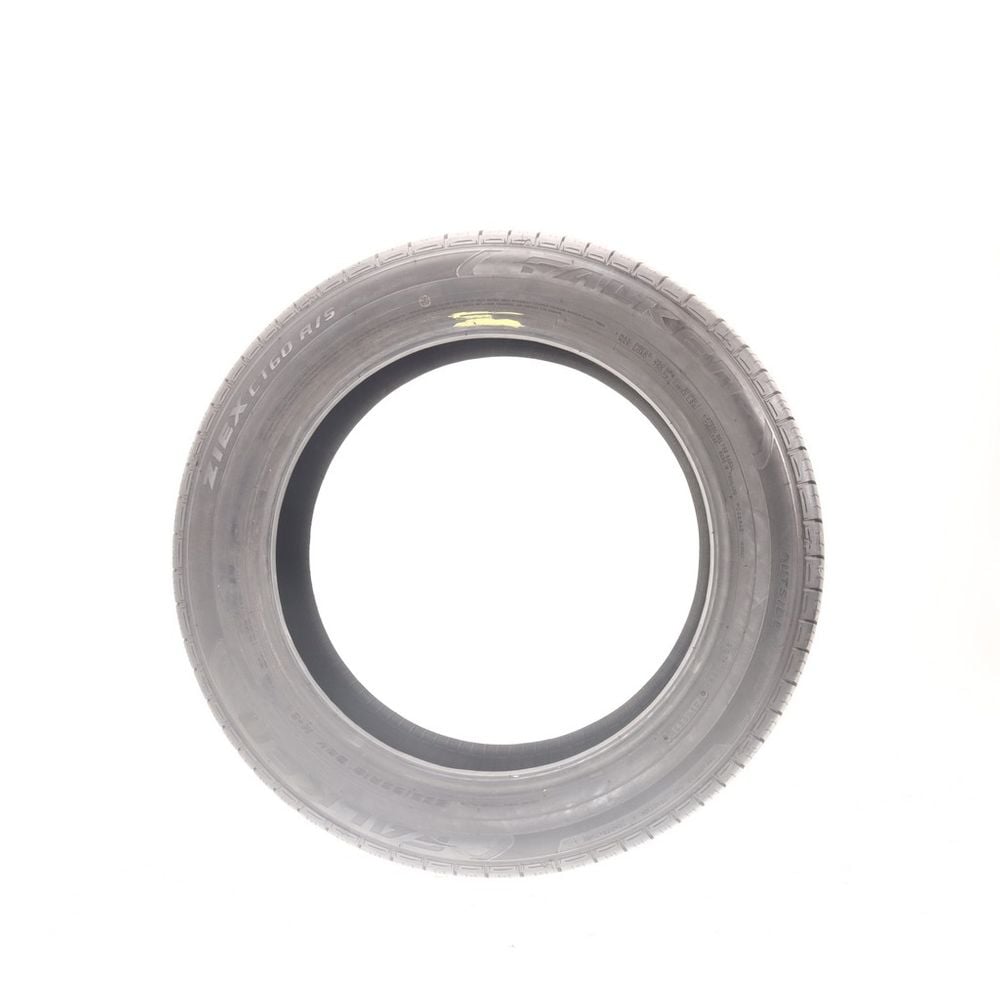 New 225/55R18 Falken Ziex CT60 A/S 98V - Image 3