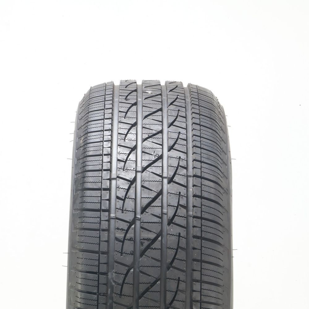 Set of (2) New 265/60R18 Firestone Destination LE3 110T - Image 2