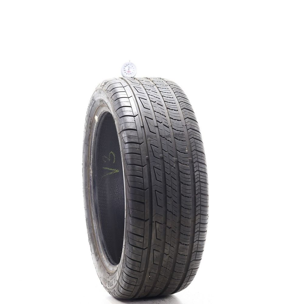 Used 245/45R19 Cooper CS5 Ultra Touring 98V - 7/32 - Image 1