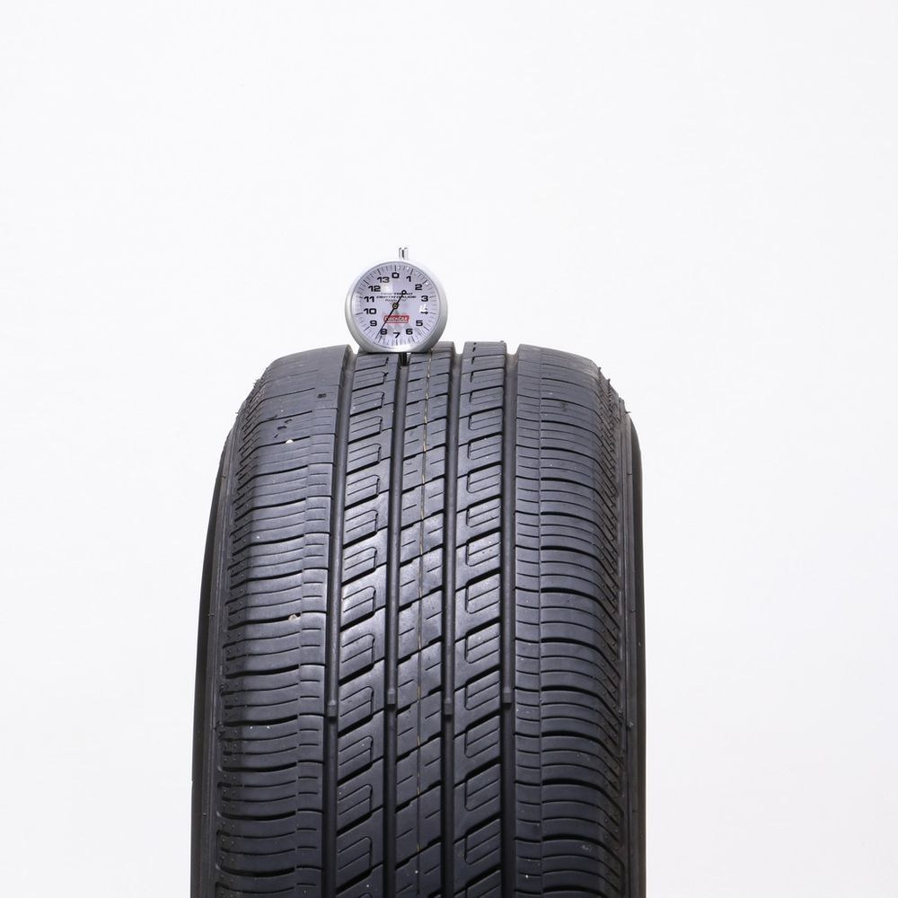 Used 215/70R16 Nexen Aria AH7 100H - 8/32 - Image 2