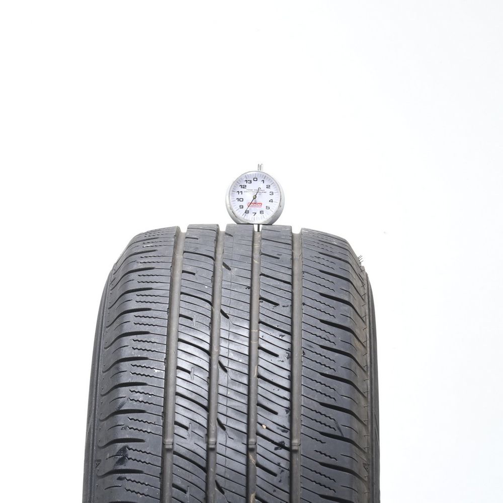 Set of (2) Used 235/65R18 Sumitomo HTR Enhance CX2 106H - 6.5-8/32 - Image 5