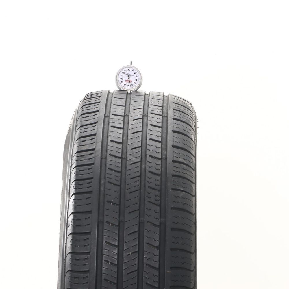 Used 235/65R18 Kumho Solus TA11 106T - 6/32 - Image 2