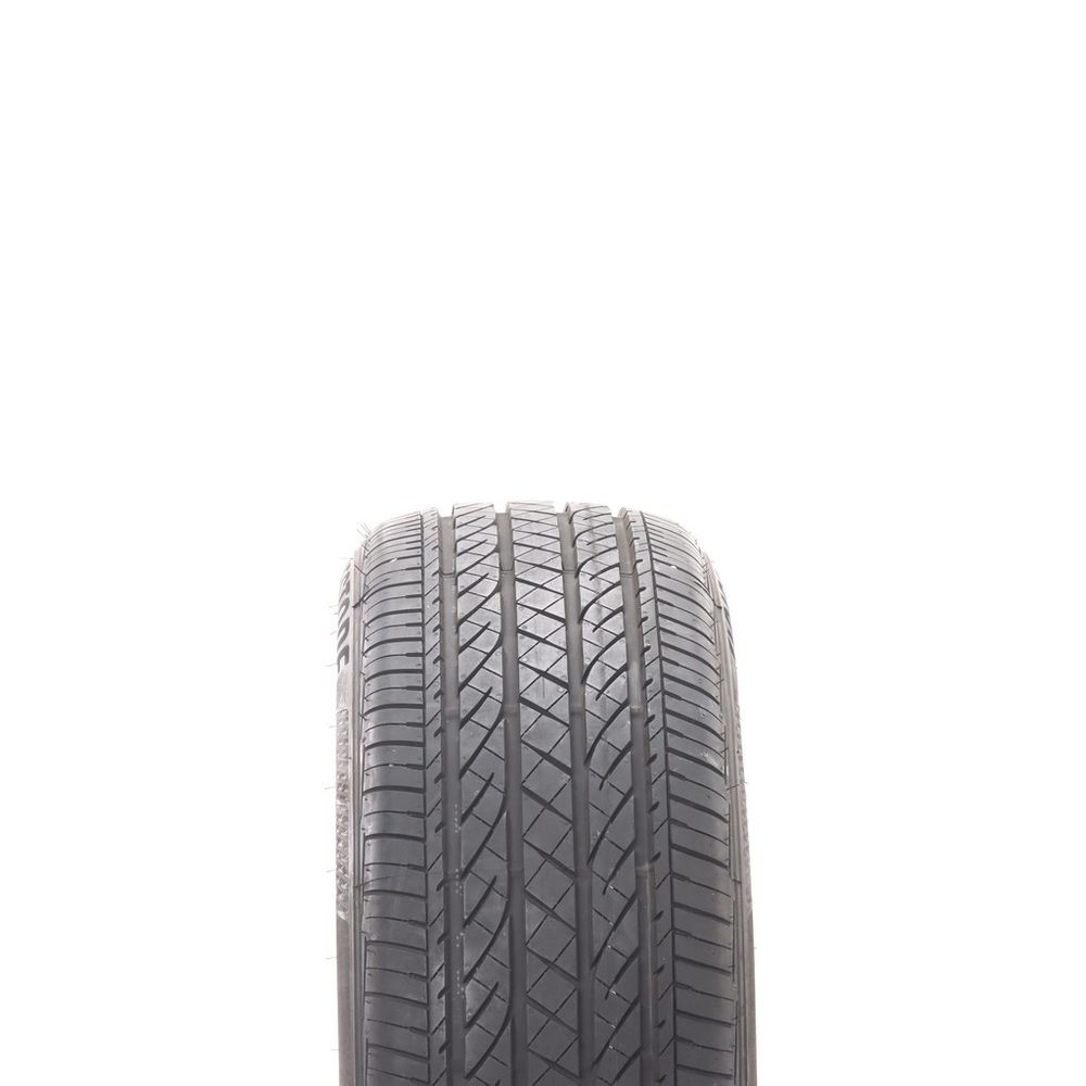 Driven Once 235/50R18 Bridgestone Turanza EL440 97V - 10/32 - Image 2