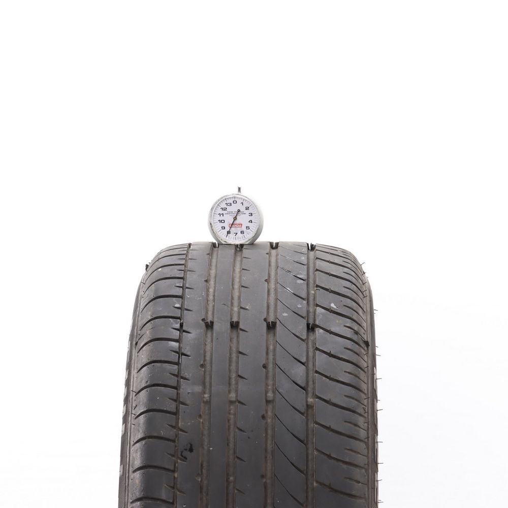 Used 215/55ZR17 Achilles 2233 98W - 8/32 - Image 2