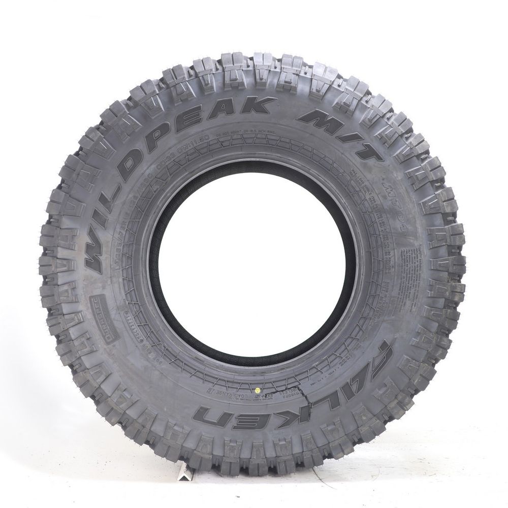 New LT 285/75R16 Falken Wildpeak M/T MT01 126/123Q - 20/32 - Image 3