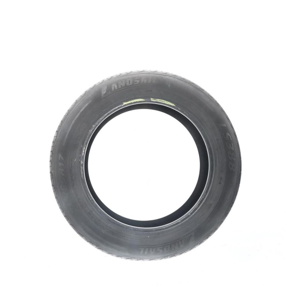 New 215/60R17 Landsail LS388 100H - Image 3