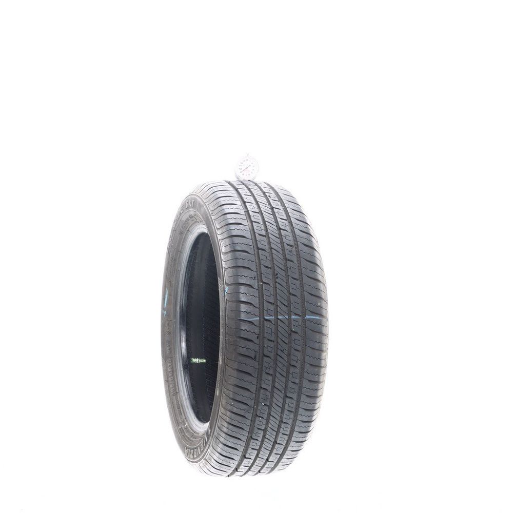 Used 195/55R15 Venezia Crusade SXT 85V - 9/32 - Image 1