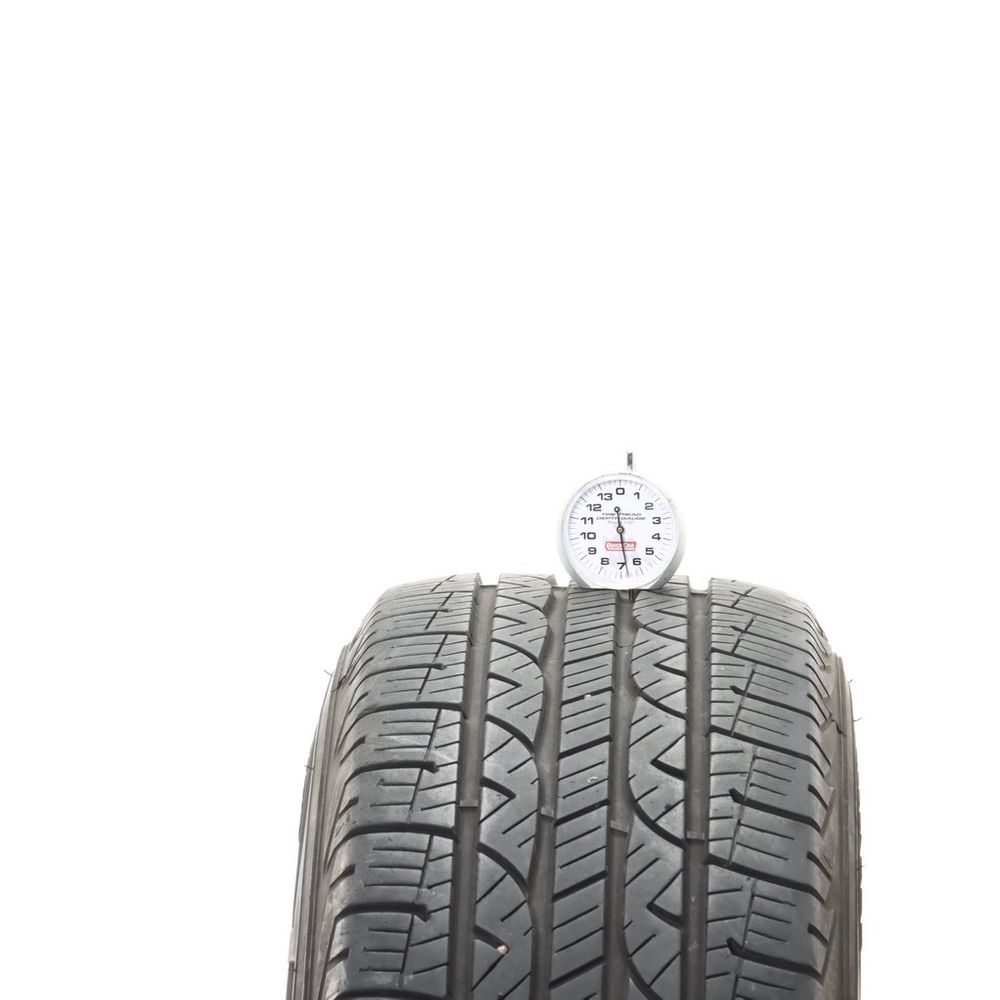 Used 205/65R16 Kelly Edge Touring A/S 95H - 6.5/32 - Image 2