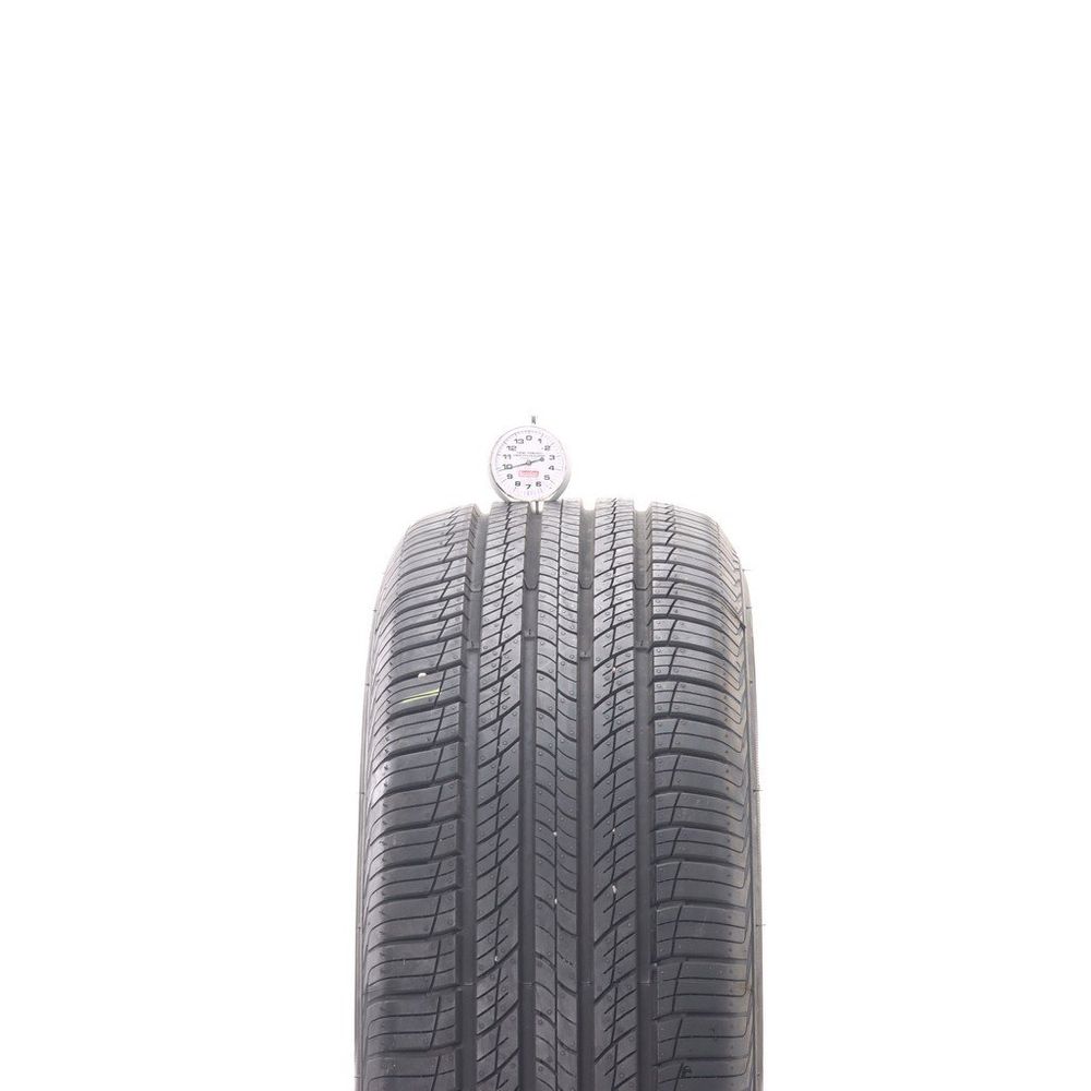 Used 235/65R17 Hankook Dynapro HP2 104H - 9.5/32 - Image 2