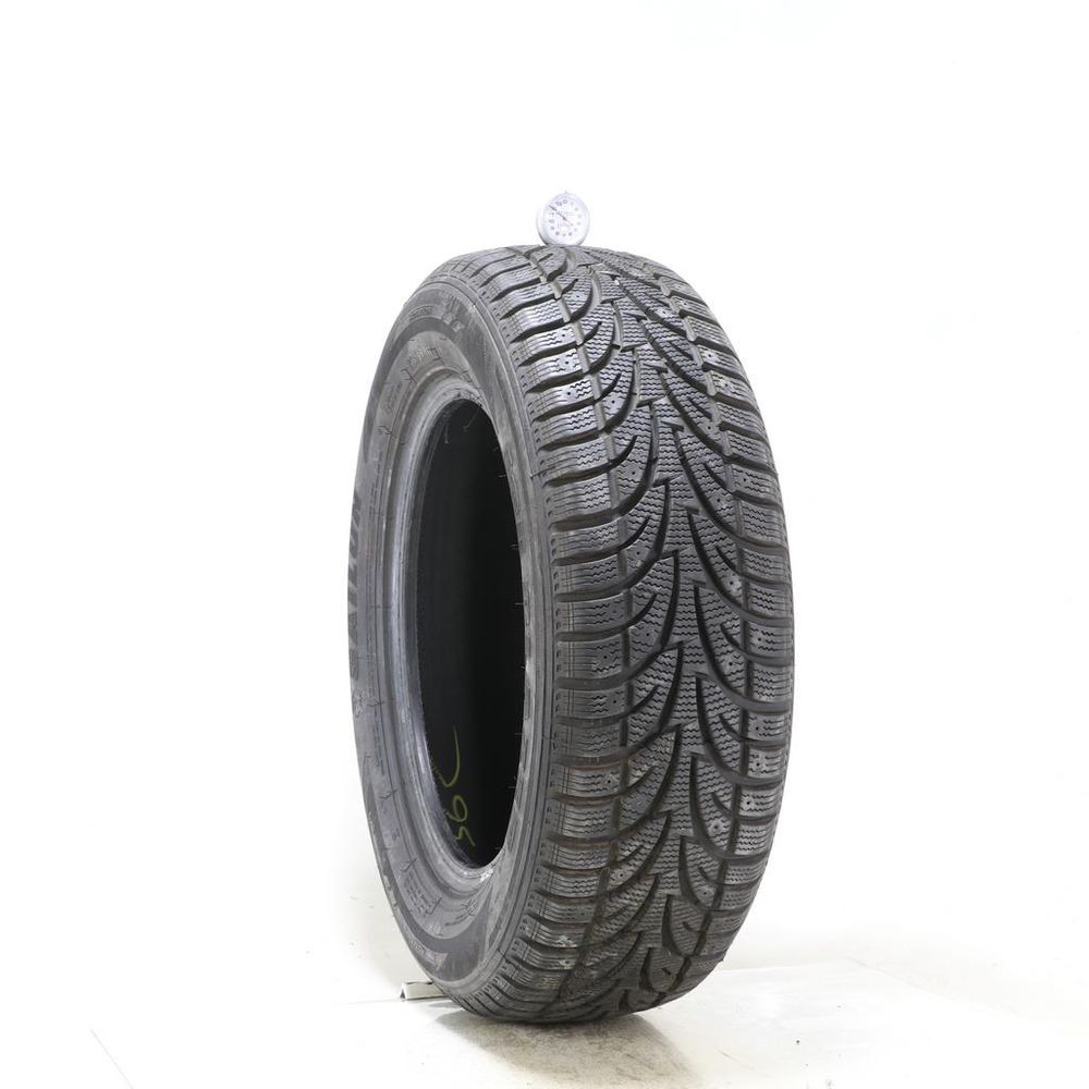 Used 225/65R17 Sailun Ice Blazer WST1 102S - 11.5/32 - Image 1