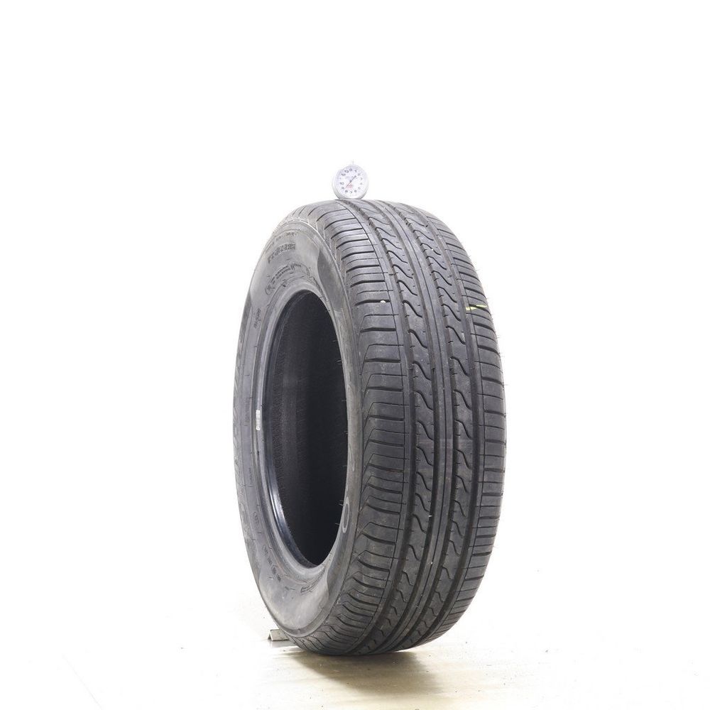 Used 195/65R15 Starfire RS-C 2.0 91H - 8.5/32 - Image 1