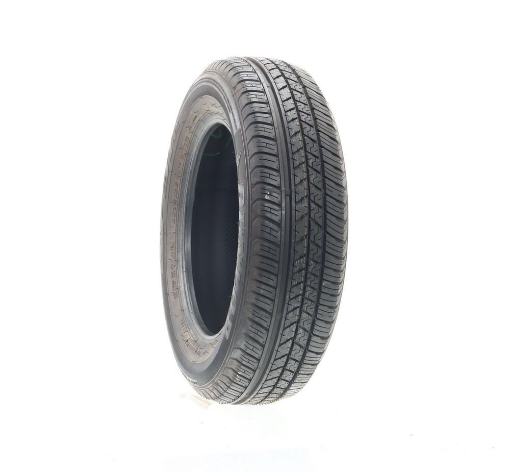 New 175/65R14 Dunlop SP31 A/S 81S - Image 1
