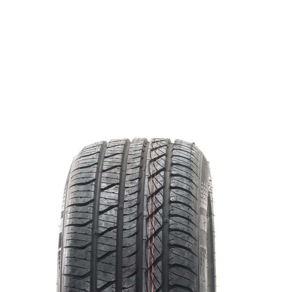 New 195/55R16 Kumho Ecsta 4X II 87V - 10/32 - Image 2