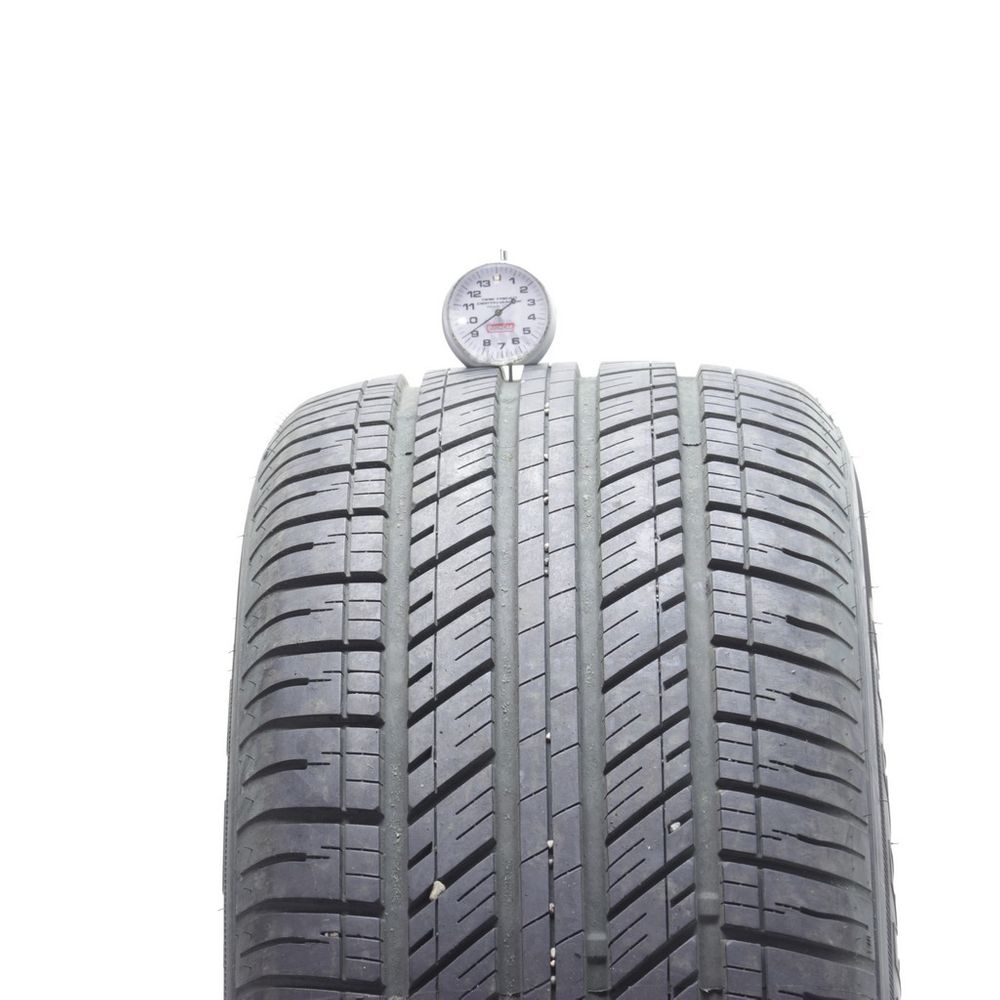 Set of (2) Used 275/55R20 Ironman RB-SUV 117T - 8-9/32 - Image 5
