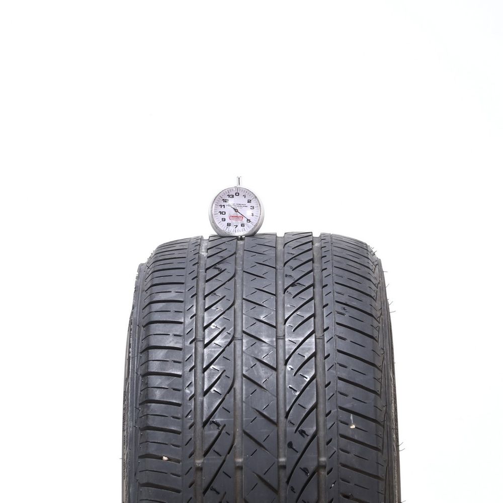 Used 235/45R18 Bridgestone Turanza EL440 94V - 4.5/32 - Image 2