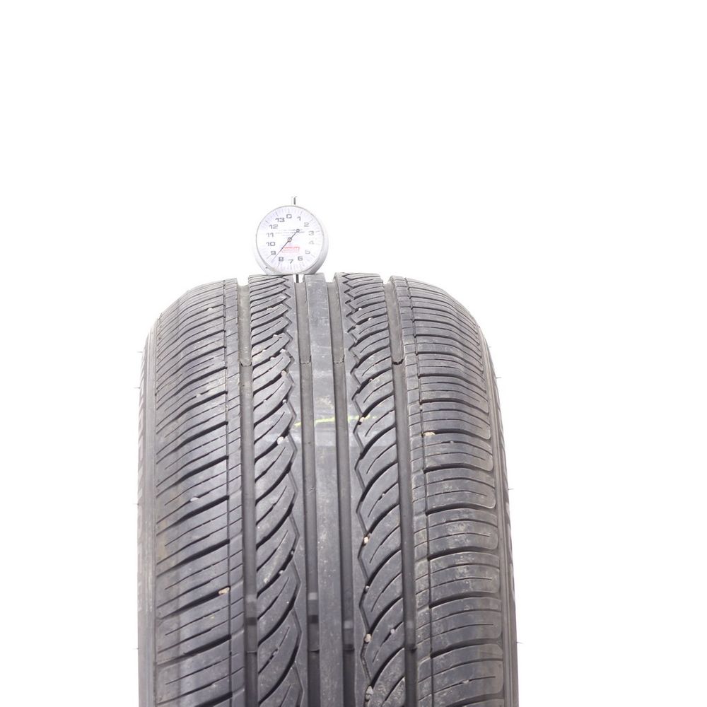 Set of (2) Used 225/55ZR17 Caldera Confidence C3 101W - 8-8.5/32 - Image 5