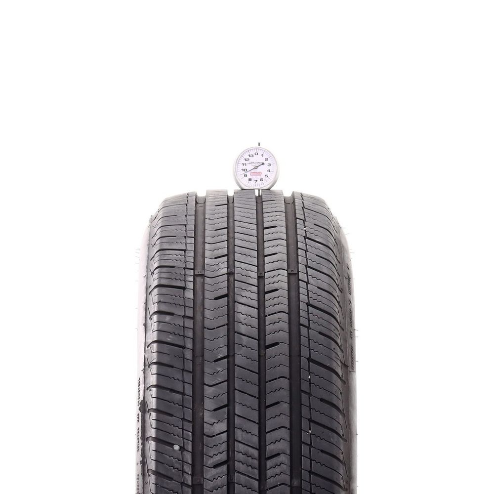 Set of (2) Used 225/65R17 Arizonian Silver Edition 102H - 9-9.5/32 - Image 5