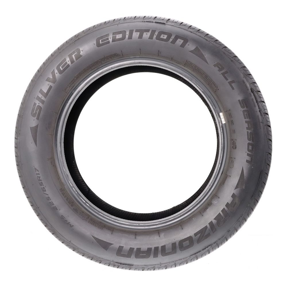 Set of (2) Used 225/65R17 Arizonian Silver Edition 102H - 9-9.5/32 - Image 6